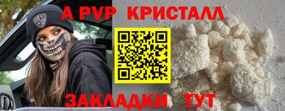 скорость Обь