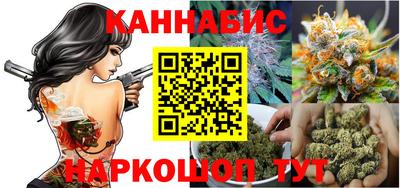 амф Обнинск